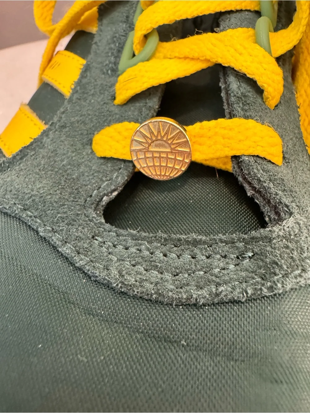 adidas Boston Super X Marathon sneakers